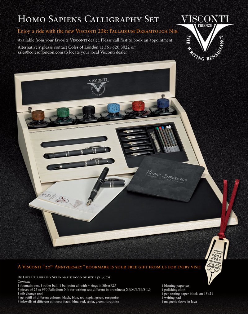 1270937066Homo_Sapiens_Calligraphy_Set