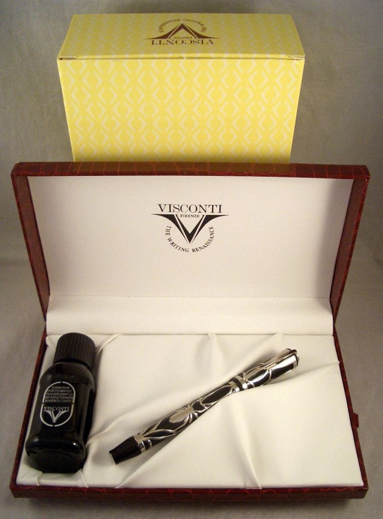 1270938588ViscontiArtNouveauFountainPen