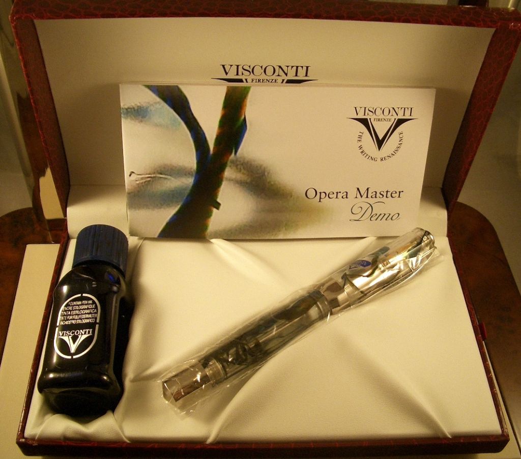1270972667ViscontiOperaMasterDemoLimitedEdition3