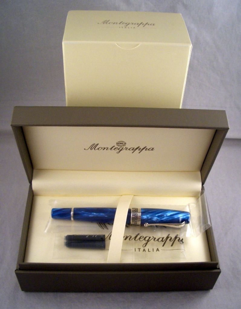 1271251594MontegrappaMiya2