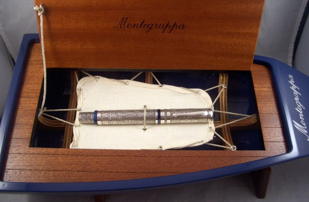 1271253490MontegrappaAmericasCupLimitedEditionFountainPen4