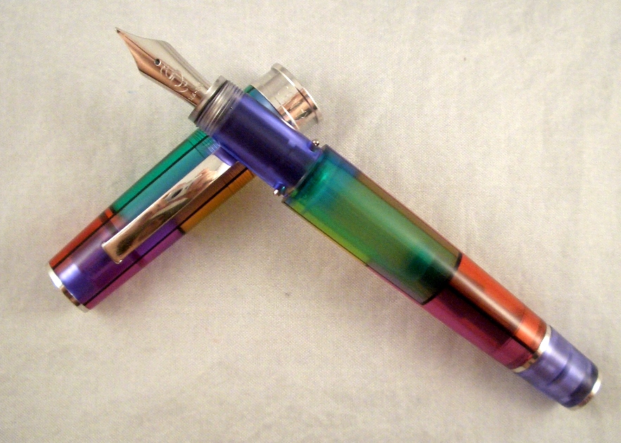 1271258159AtelierSimoniLimitedEditionRainbowPen15