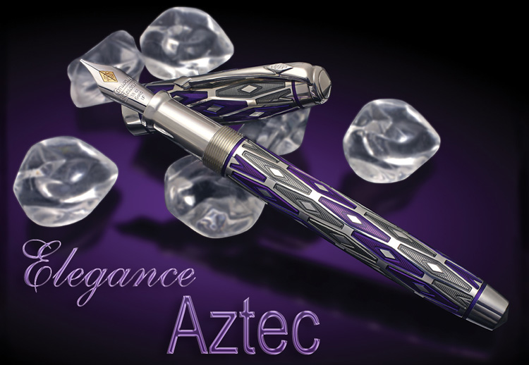 1271444877ConwayStewartAztec3