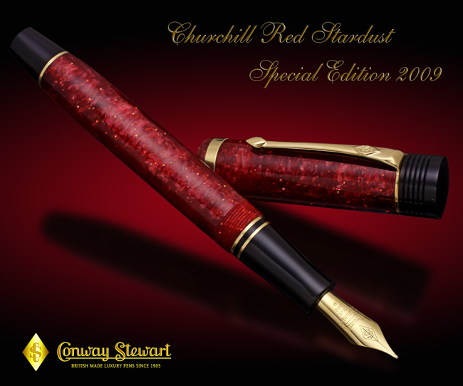 1283402751churchillredstardust