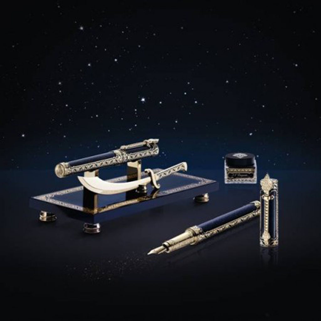 1320082259STDupontwritingkit