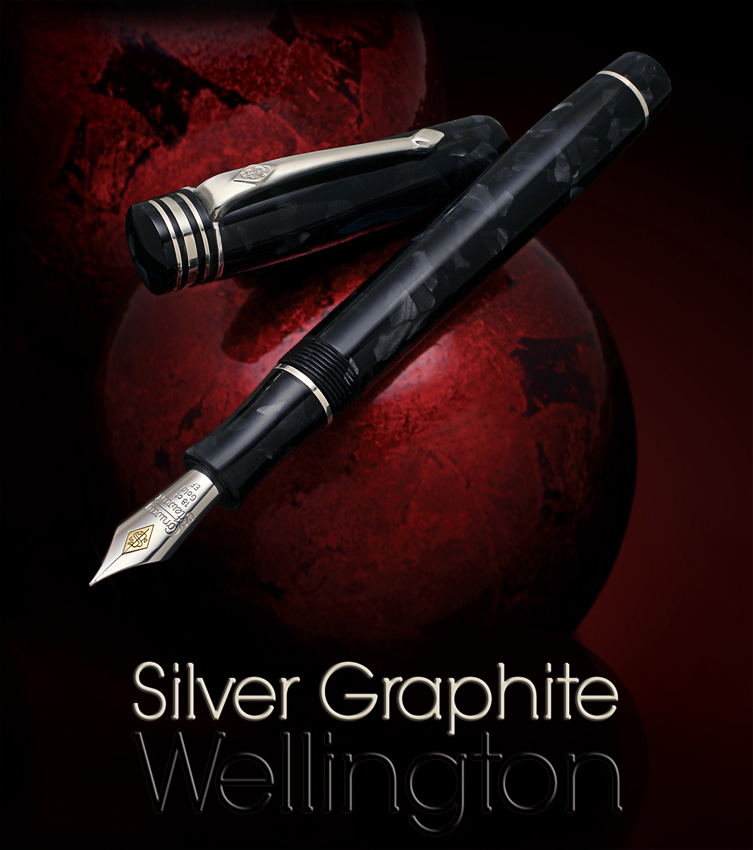 1328896838silvergraphite1