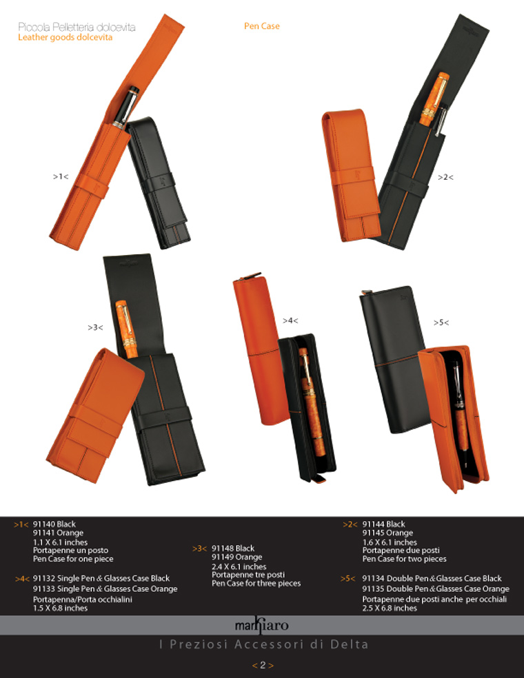 1335133851Markiaro2pen
