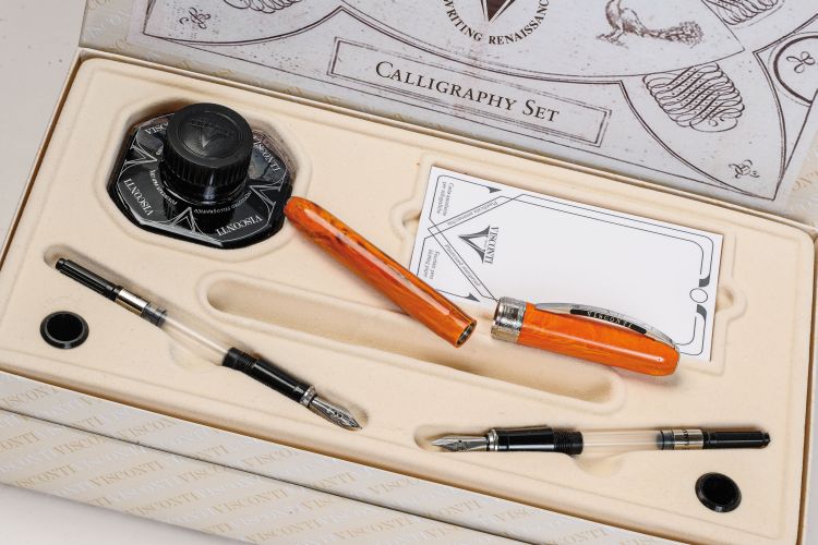 CallIgorange