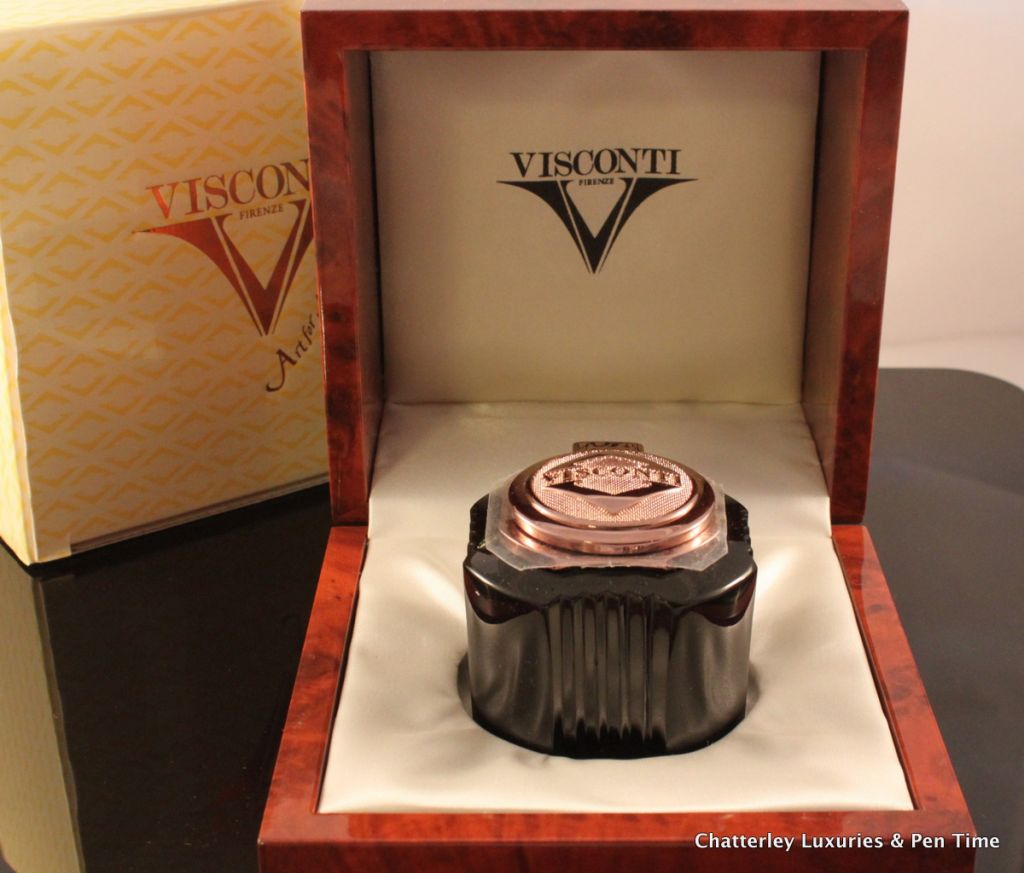 IMG_4023-001
