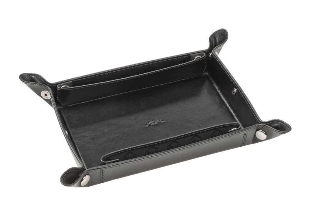 Visconti Dreamtouch Leather Collection