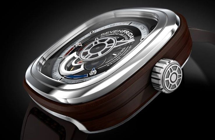 SevenFriday P3-2