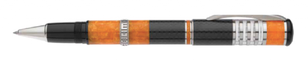 Delta Momo 30th anniversary Rollerball