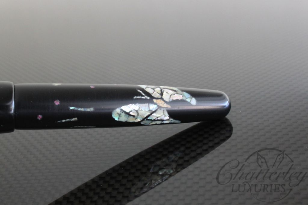 Danitrio Raden Butterfly4