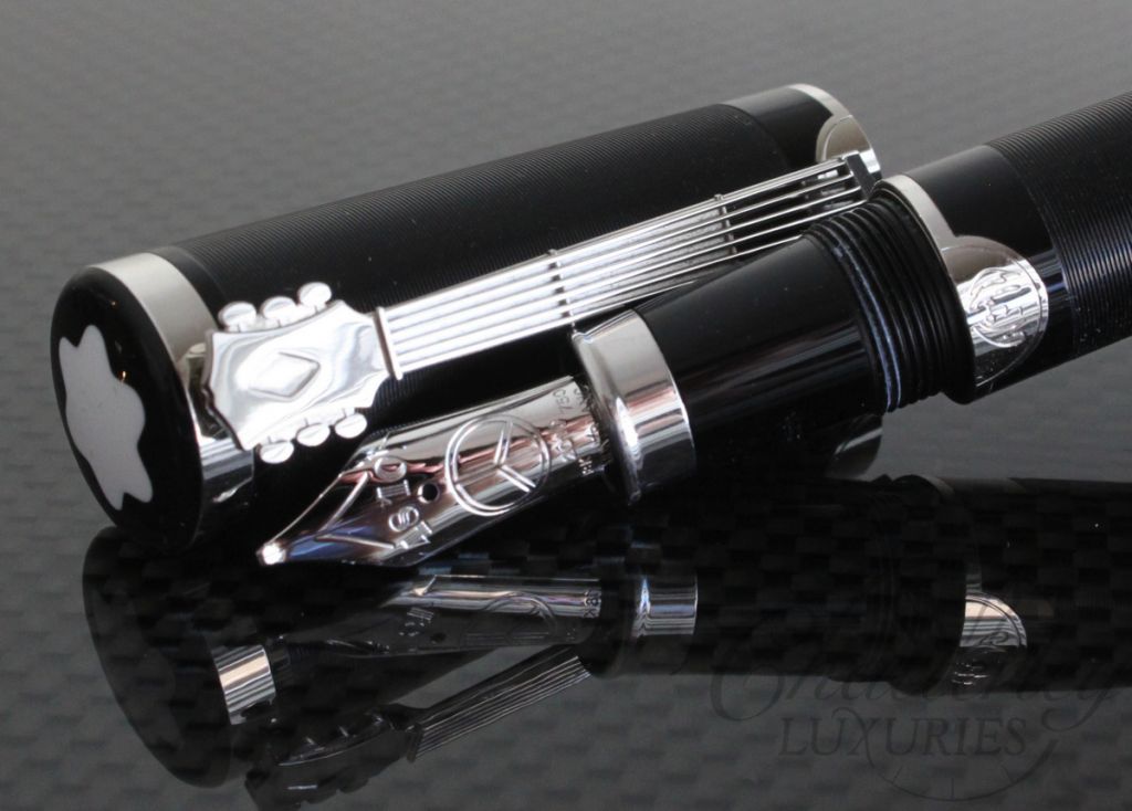Montblanc John Lennon3