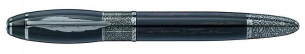 montblanc-daniel-defoe-capped-e1401726499841