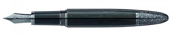 montblanc-daniel-defoe-uncapped-e1401726374365