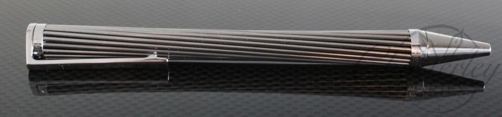 Porsche Design Mikado Ballpoint Pen