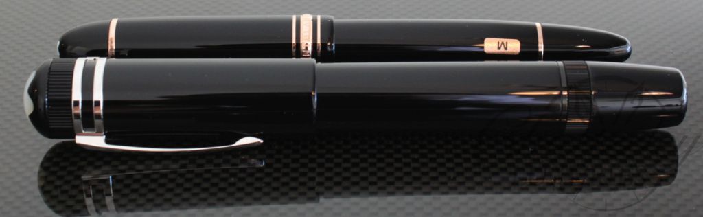 1914 Compared to the 149