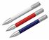 multi shake pens