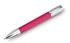 shake pen fucsia