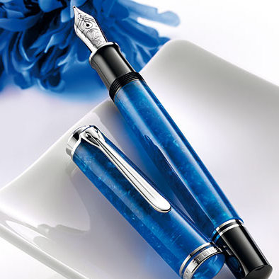 souveraen-805-vibrant-blue-detail-01