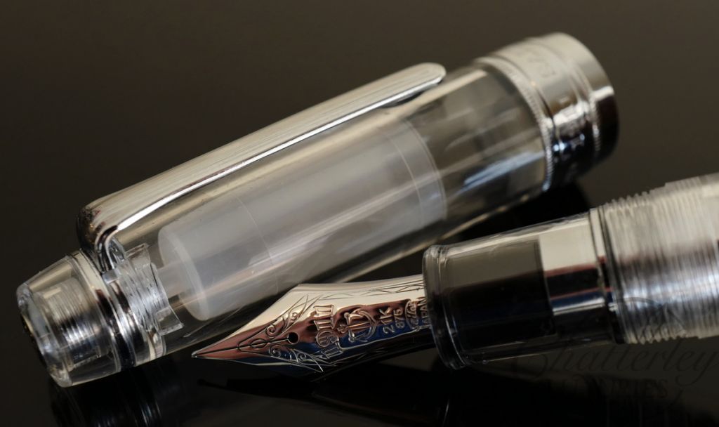 Sailor Demonstrator