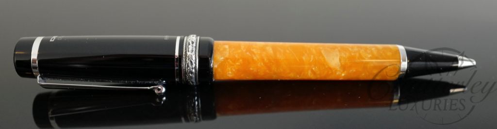 Delta Dolcevita Pencil