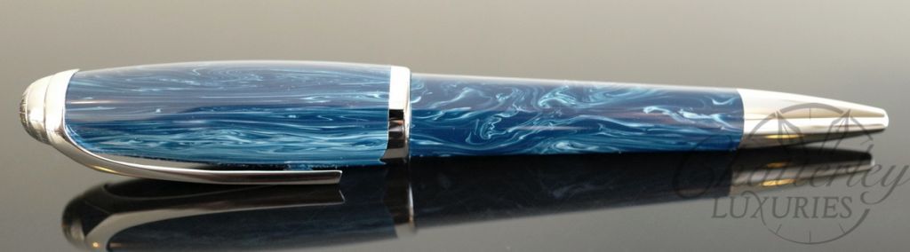 Montegrappa Modigliani Limited Edition Ballpoint