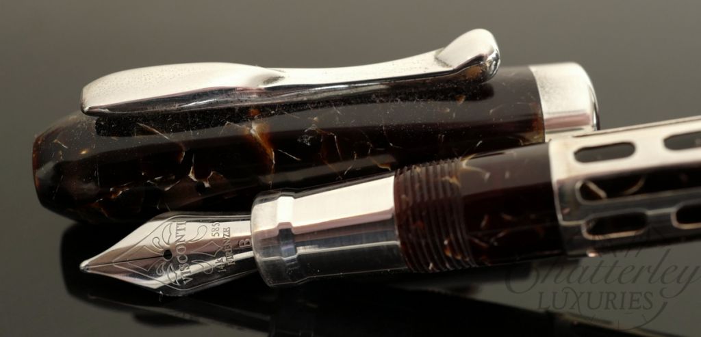 Visconti Night & Day