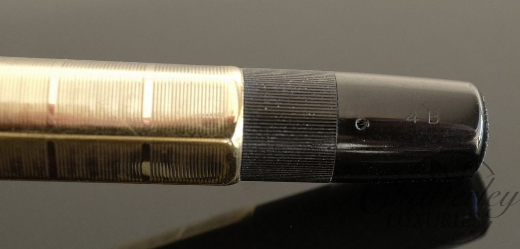 l1020687-001-copy
