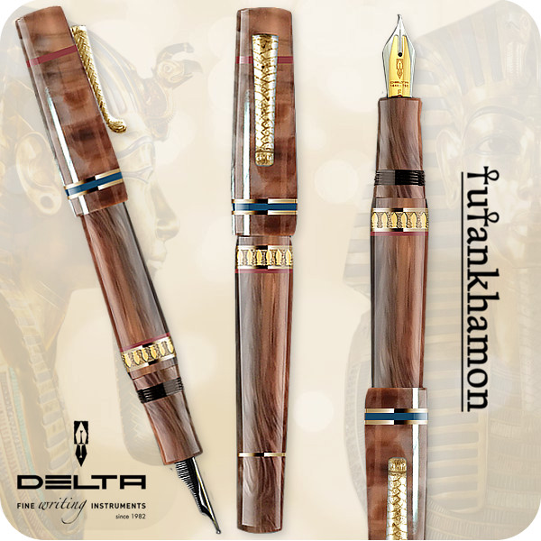 DeltaKingTut3