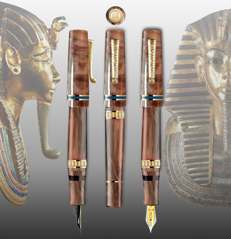 DeltaKingTut4