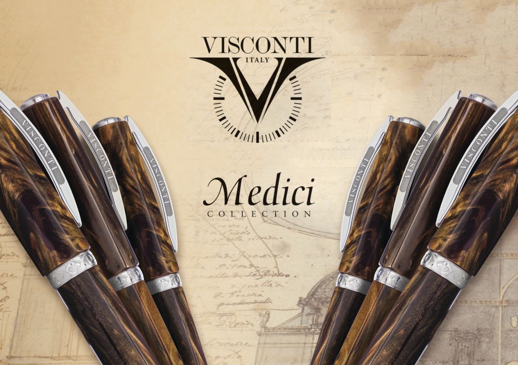 Medici small image