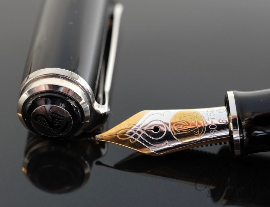 L1040555-001 copy