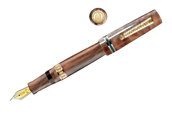 DeltaKingTut2