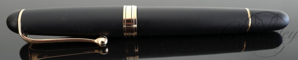 Aurora 88 Satin