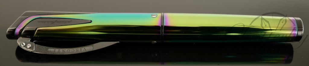 Pininfarina Iridium