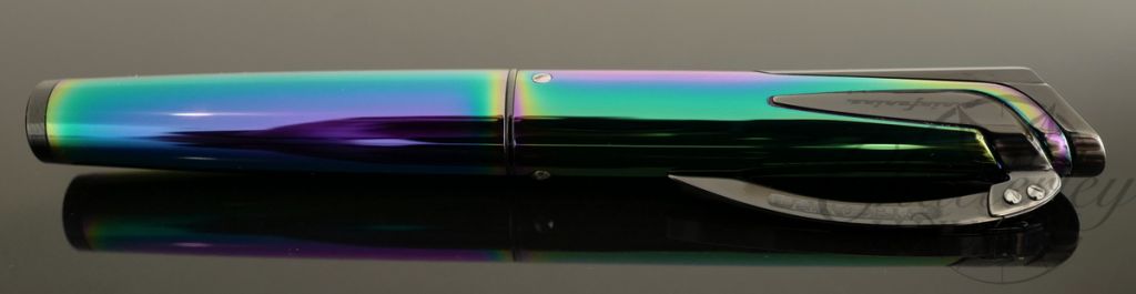 Pininfarina Iridium