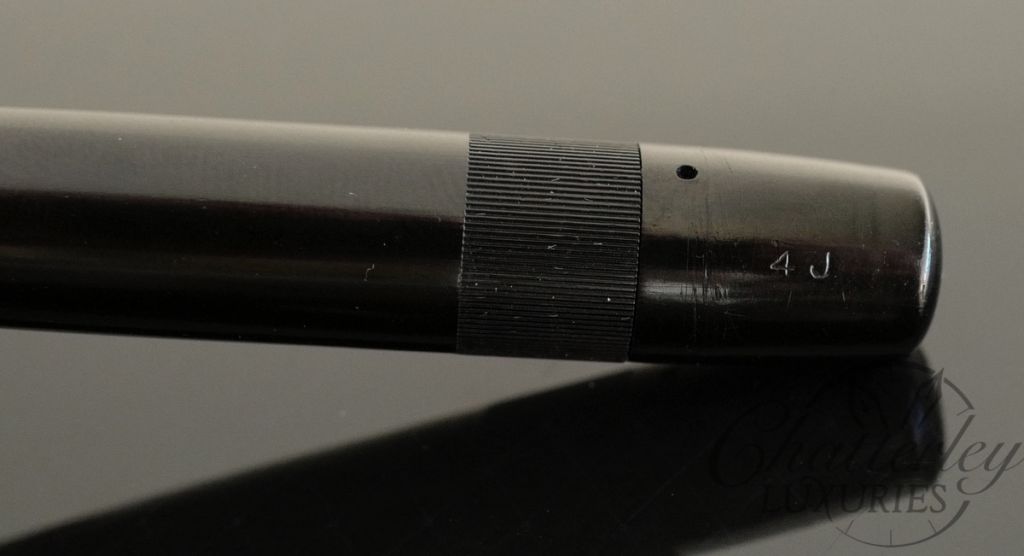 l1020664-001-copy
