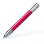 shake pen fucsia