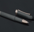 Omas 360 DLC Rollerball