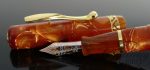 Visconti Kaleido Voyager Fountain Pen