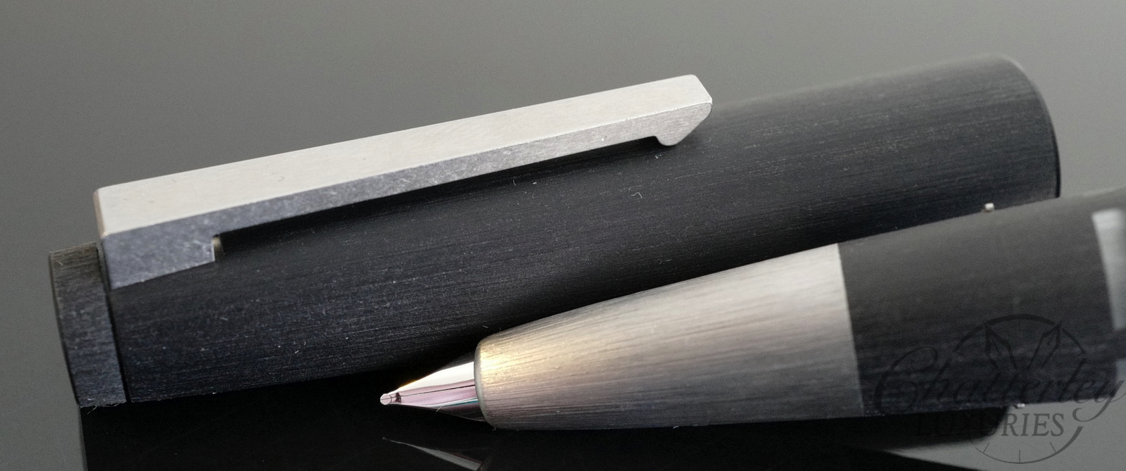 Lamy 2000 Fountain Pen