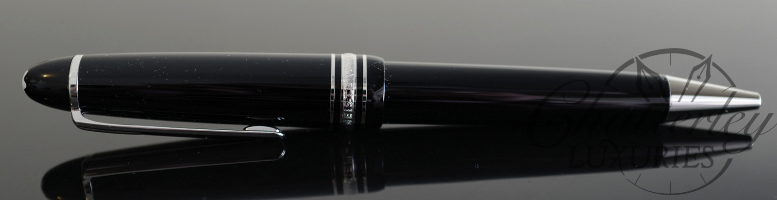 Montblanc Meisterstuck LeGrand Ballpoint