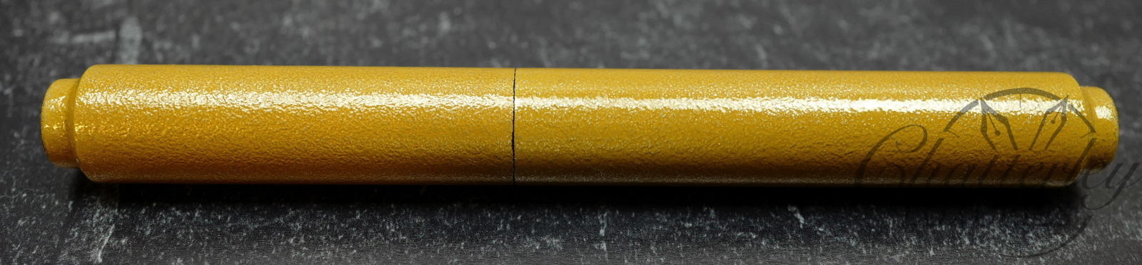 Flash Sale-AP Limited Editions Colors Of Cosmos Fountain Pens - Image 9