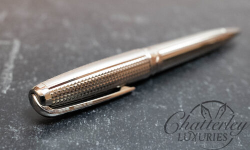 S.T. Dupont Line D Elysee Diamond Head Ballpoint
