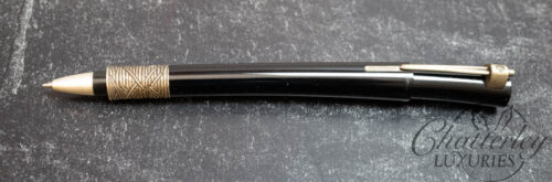 Waterman Serenite Rollerball