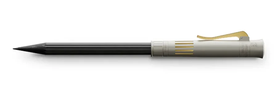 Graf Von Faber-Castell Limited Edition Perfect Pencil - Project: Stellar - Image 2