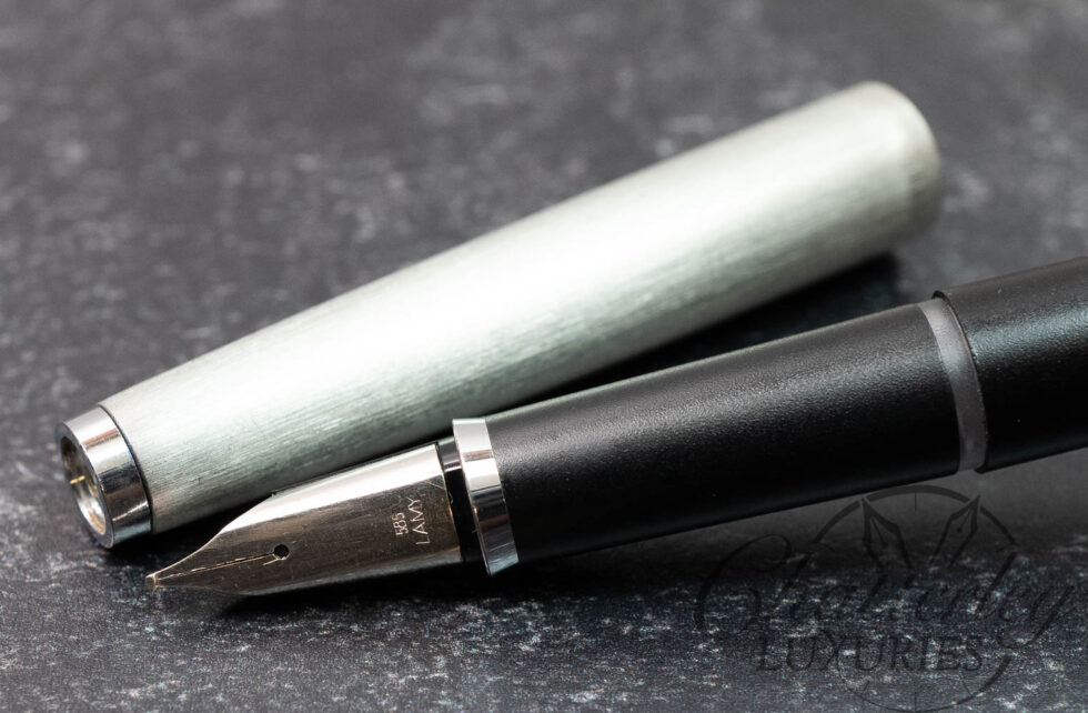 Lamy 81 Fountain Pen